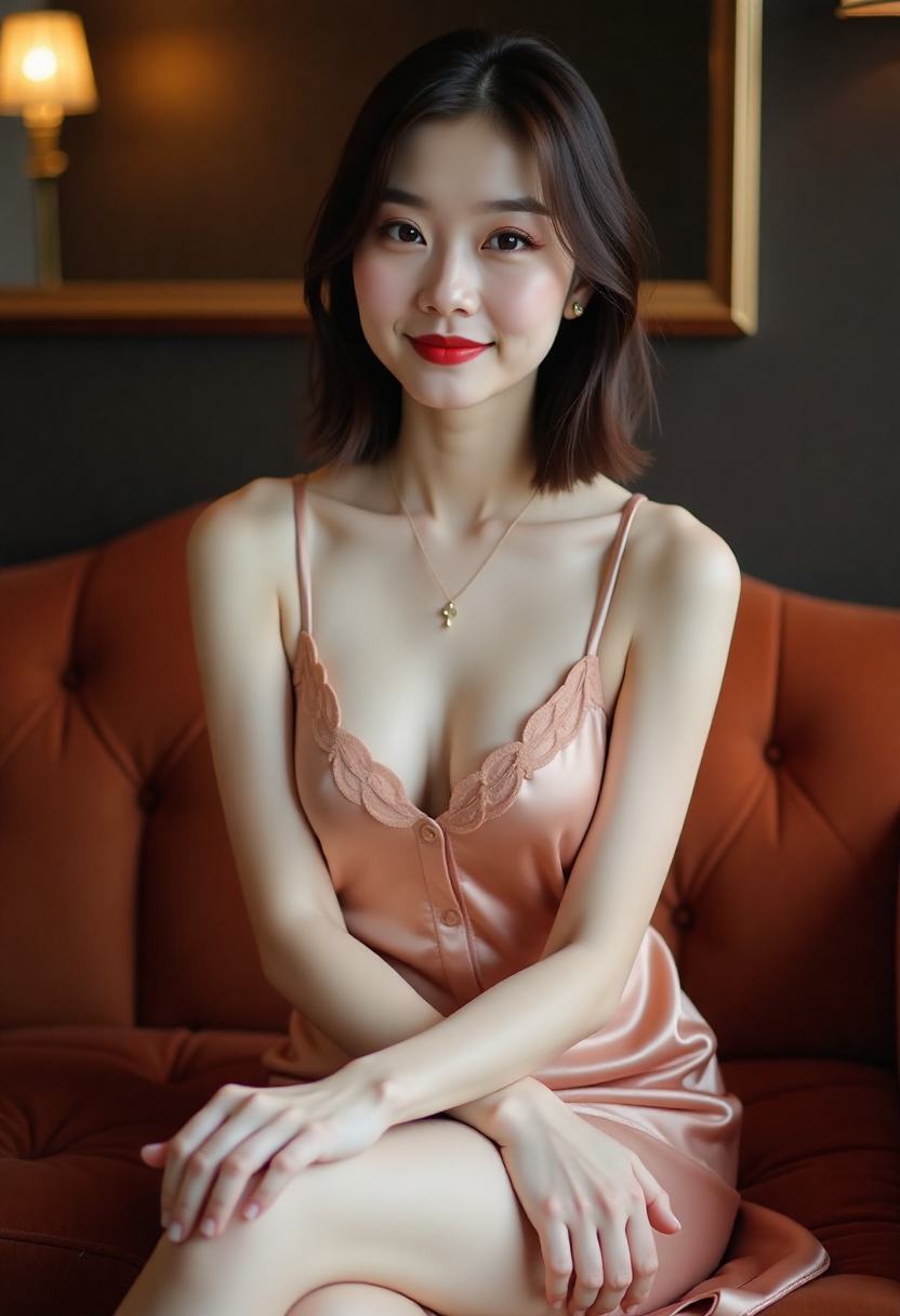 资讯配图