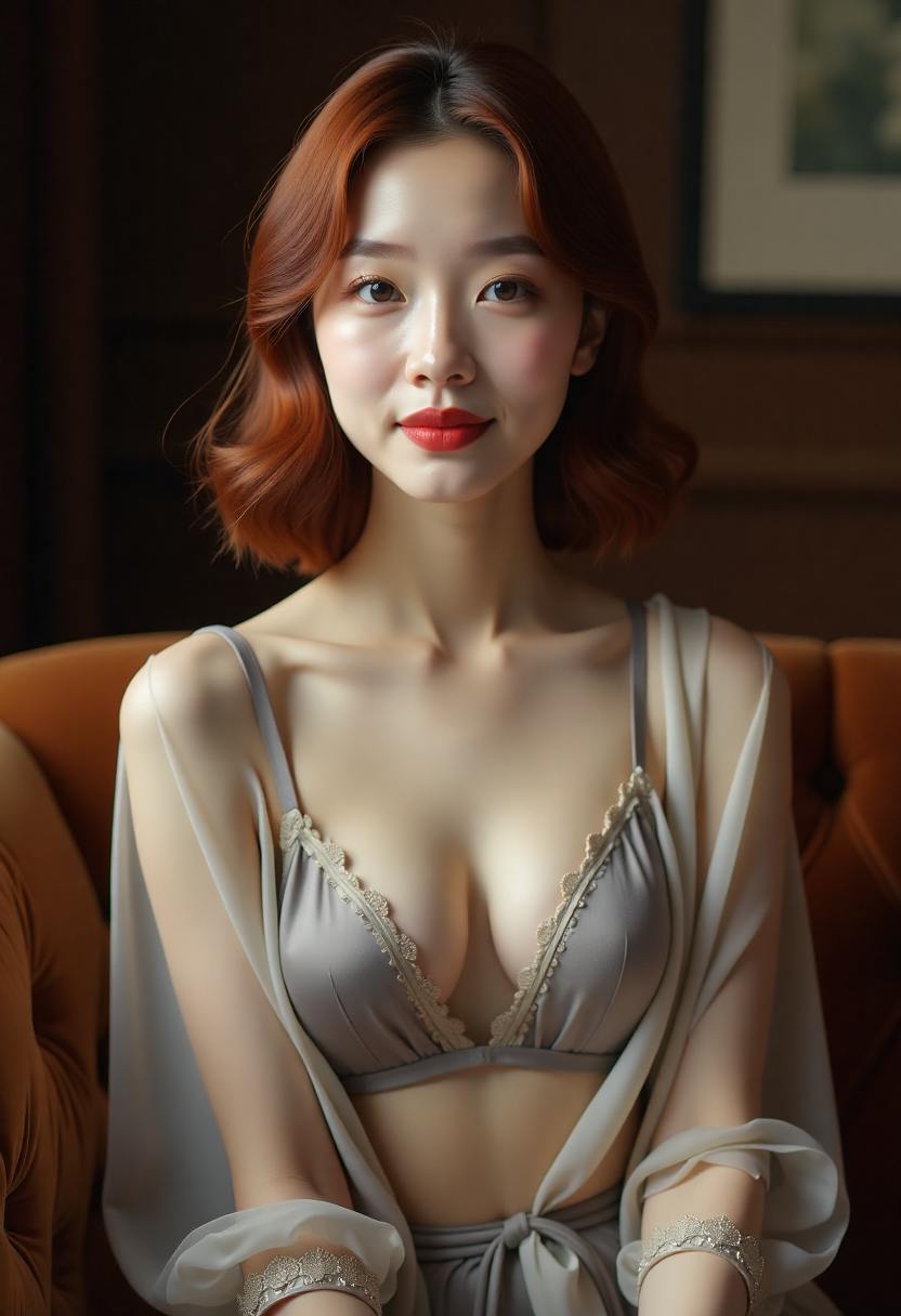踏血寻梅