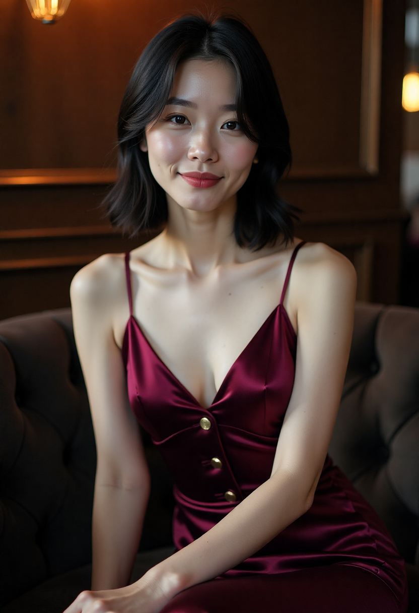 智齿